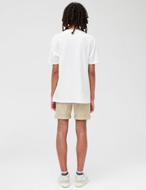 Bermuda chino