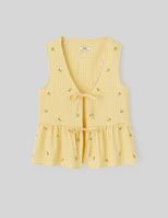 Jaune
