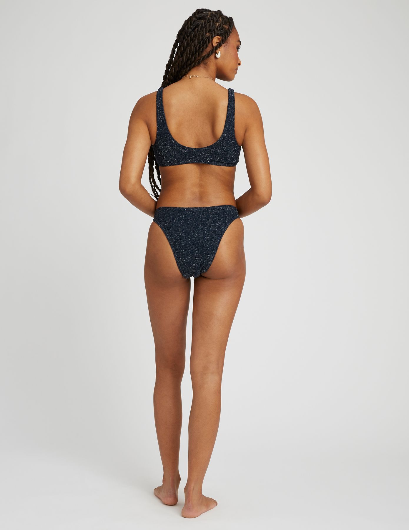 Bas de maillot de bain