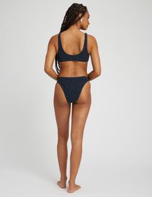 Bas de maillot de bain