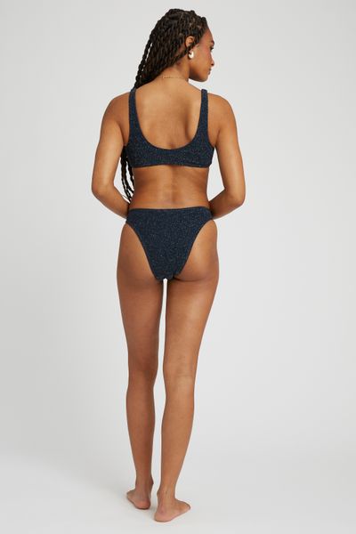 Bas de maillot de bain