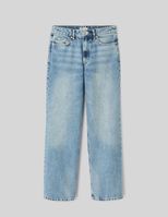 Bleu moyen