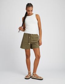 D&eacute;bardeur surpiq&ucirc;res fantaisie