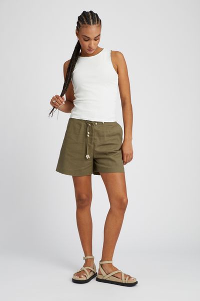 D&eacute;bardeur surpiq&ucirc;res fantaisie