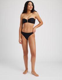 Bas de maillot de bain