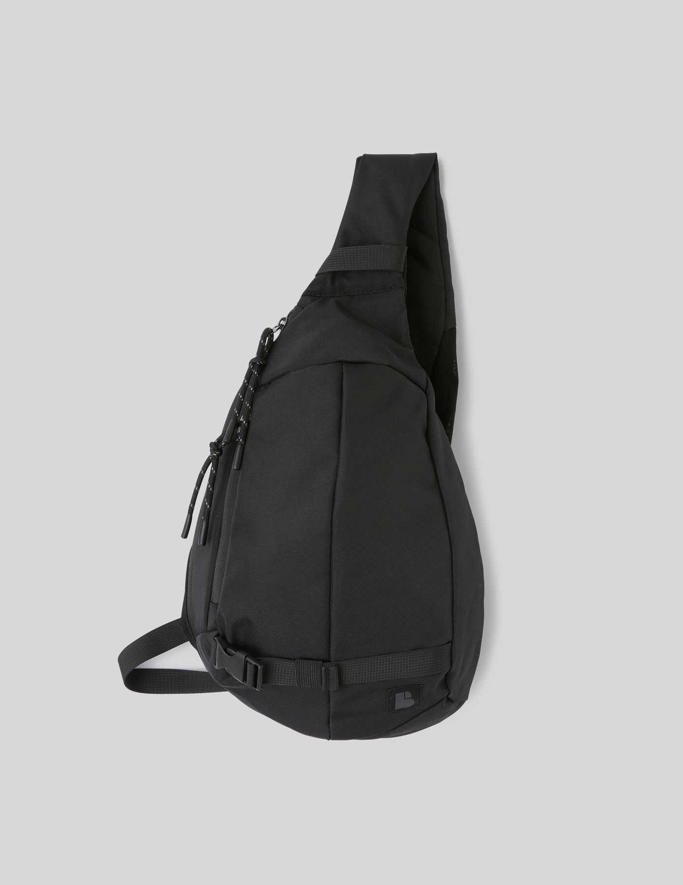 Sac bandouli&egrave;re