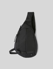 Sac bandouli&egrave;re