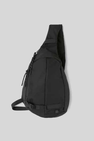 Sac bandouli&egrave;re