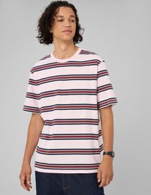 T-shirt ray&eacute;