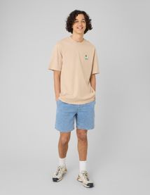 T-shirt collab Coca-Cola