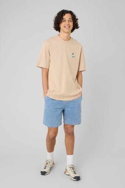 T-shirt collab Coca-Cola