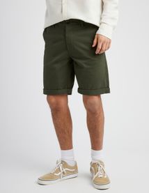 Bermuda chino