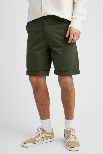 Bermuda chino