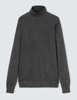 Gris Chine Fonc&eacute;