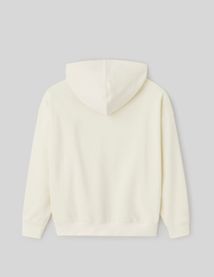 Sweat à capuche