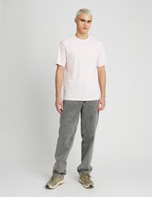 T-shirt basique