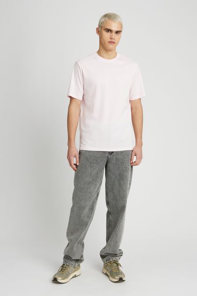 T-shirt basique