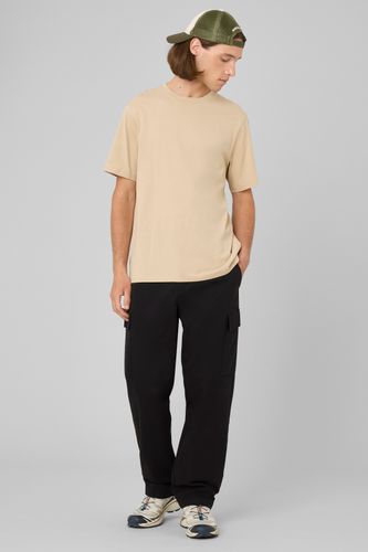 Pantalon cargo