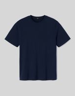 Bleu foncé