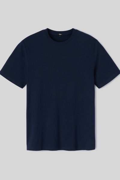 T-shirt basique