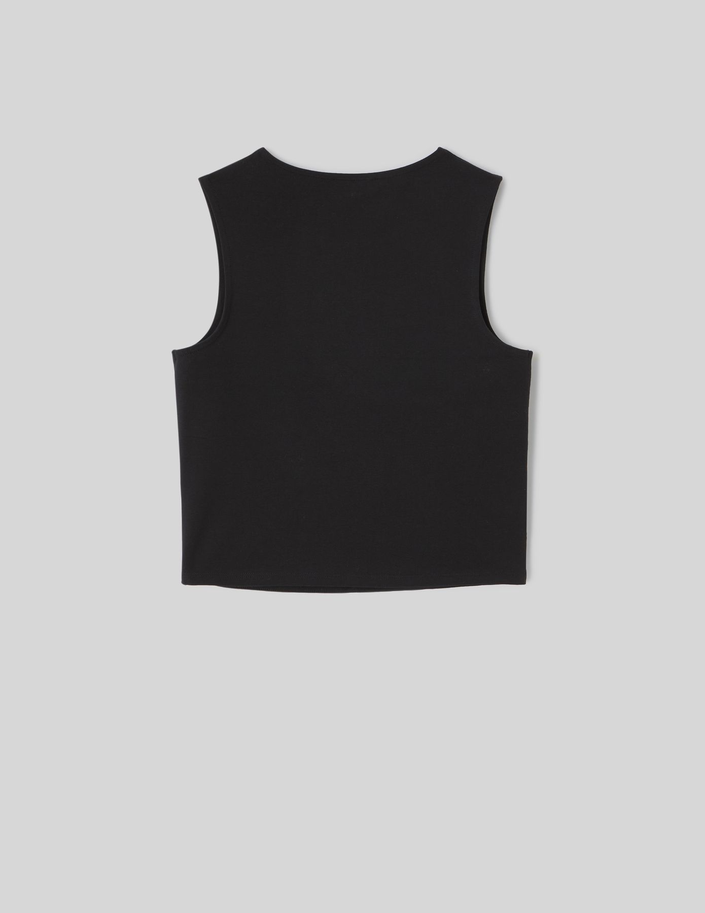 D&eacute;bardeur uni