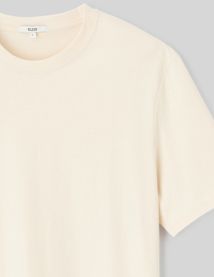 T-shirt basique