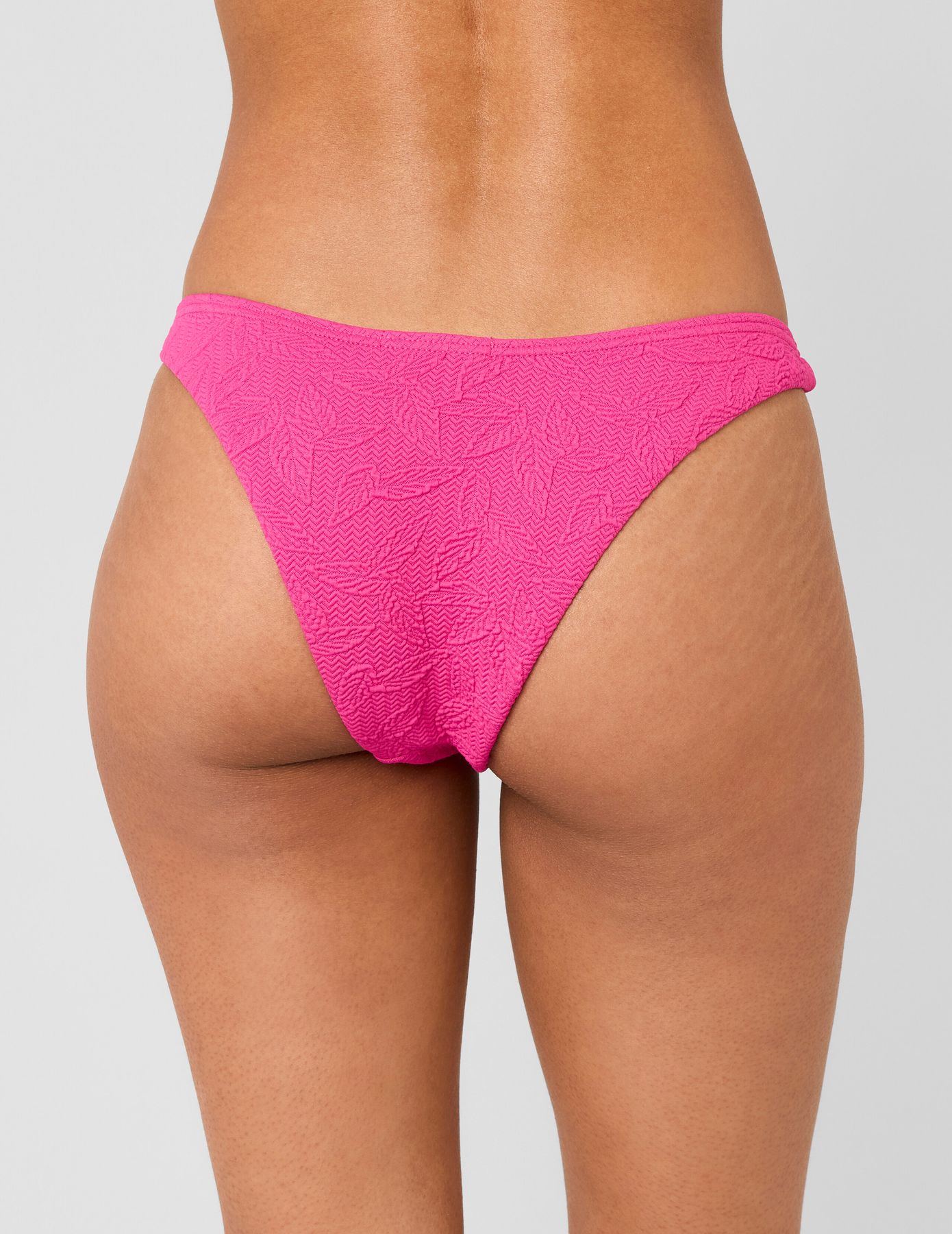 Bas de maillot de bain