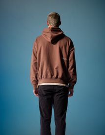 Sweat BZB | SOFYAN
