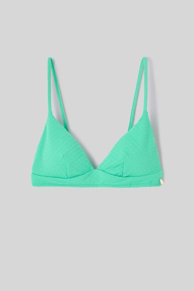 Haut de maillot de bain