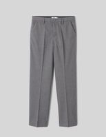 Gris anthracite
