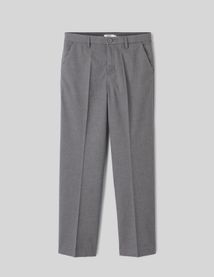 Pantalon de ville