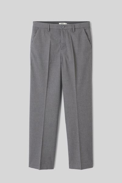 Pantalon de ville