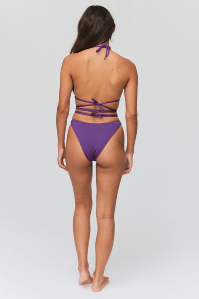 Bas de maillot de bain CHICAGO