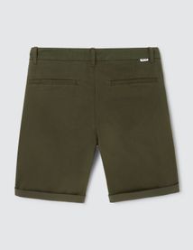 Bermuda chino