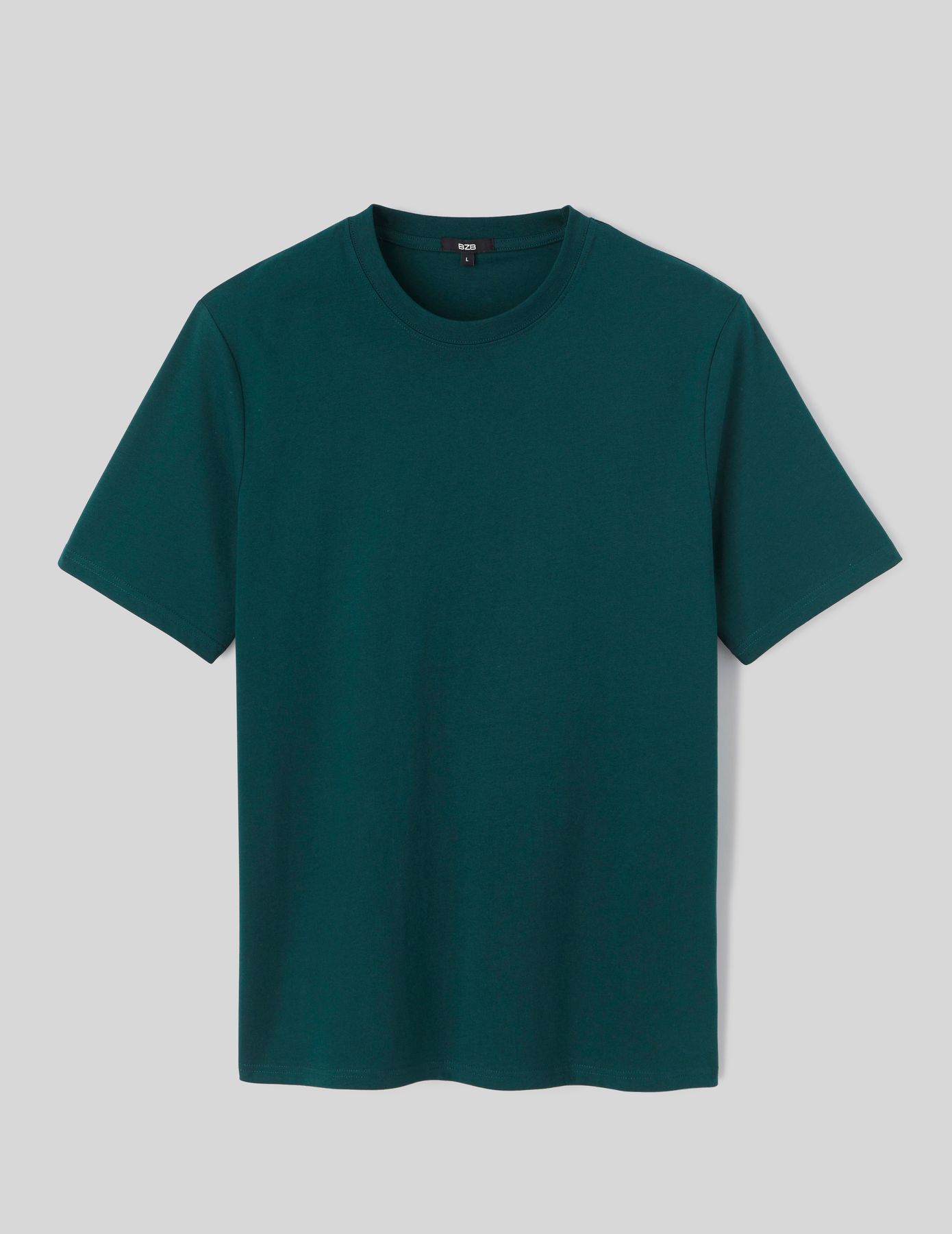 T-shirt basique