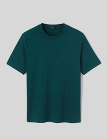 T-shirt basique