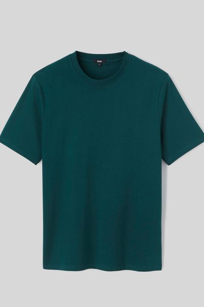 T-shirt basique