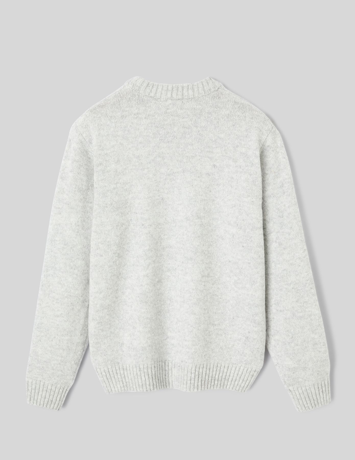 Pull moulin&eacute;