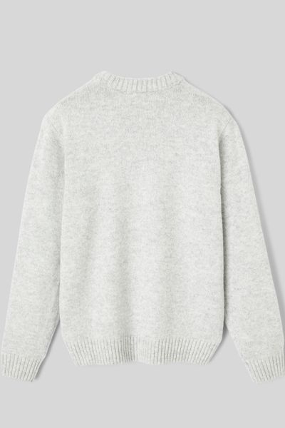 Pull moulin&eacute;