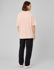 Pantalon chino &agrave; pinces