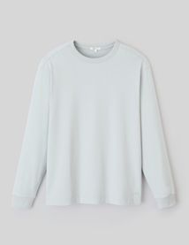T-shirt manches longues