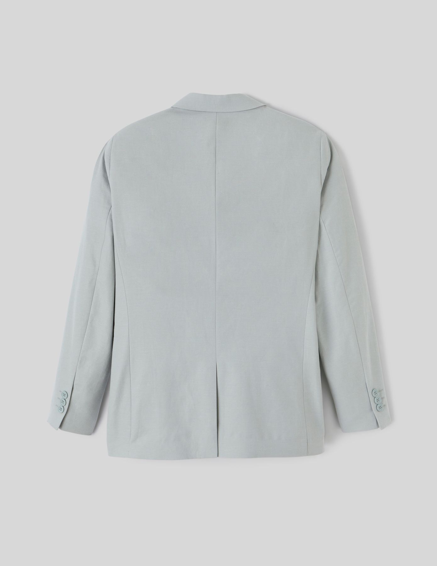 Veste de costume