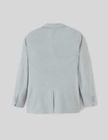 Veste de costume