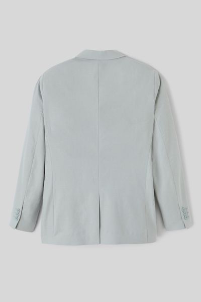 Veste de costume