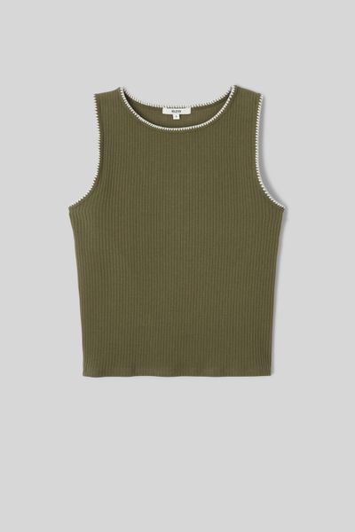 D&eacute;bardeur surpiq&ucirc;res fantaisie