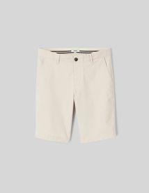 Bermuda chino