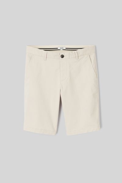Bermuda chino