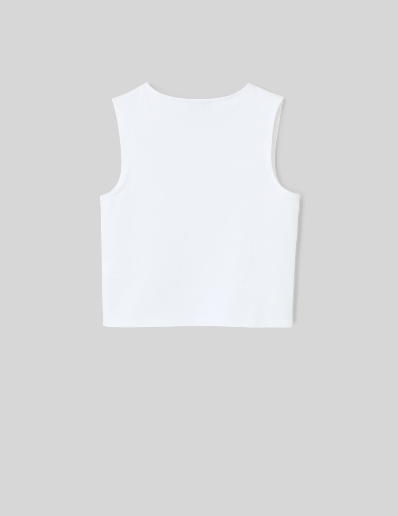 D&eacute;bardeur uni