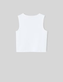 D&eacute;bardeur uni