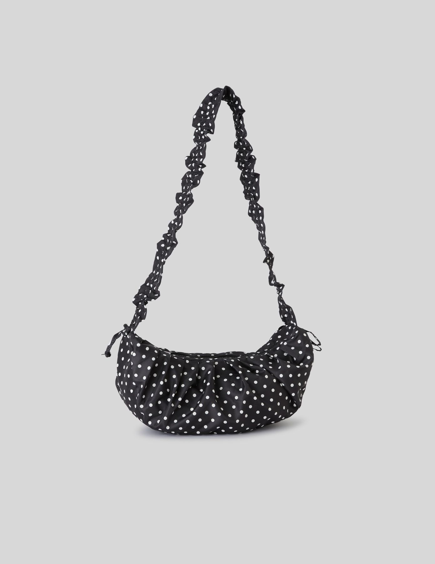 Sac &agrave; pois